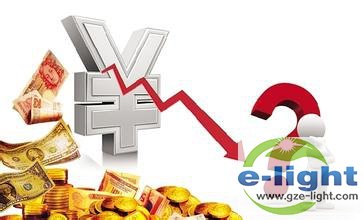 ����ұ�ֵ �����ǳ�������ҵ�����ȵ��?