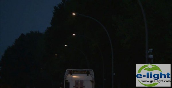 ŷ�޵�һ�����ܵ�·��ʼ������