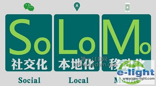 QQ截图20150811200244